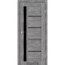 Межкомнатные двери LEADOR EXPRESS Rim